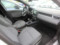 preview Renault Clio #2