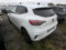 preview Renault Clio #5