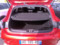 preview Renault Clio #5