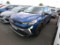 preview Renault Symbioz #0
