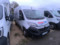 preview Citroen Jumper #0