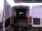 preview Ford Transit #5