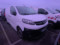 preview Opel Vivaro #1