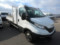 preview Iveco Daily #1