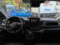 preview Renault Trafic #4