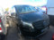 preview Mercedes Vito #1