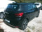 preview Dacia Sandero #3