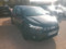 preview Dacia Sandero #1