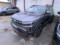 preview Dacia Duster #1