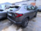 preview Dacia Duster #3