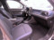 preview Dacia Duster #4