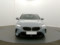 preview BMW Other #0