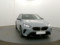 preview BMW Other #1