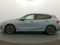 preview BMW Other #3