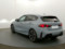 preview BMW Other #4
