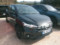 preview Dacia Sandero #1