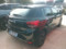 preview Dacia Sandero #3