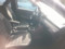 preview Dacia Sandero #4