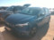 preview Dacia Sandero #0