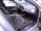 preview BMW 1 Series #4