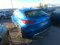preview Kia XCeed #5