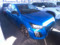 preview Peugeot 208 #1