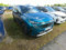 preview Peugeot 3008 #0