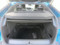 preview Peugeot 3008 #4