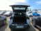 preview Peugeot 3008 #4