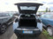 preview Peugeot 3008 #4