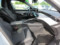 preview Peugeot 3008 #2