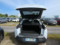 preview Peugeot 3008 #4