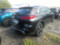 preview Kia XCeed #2