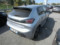 preview Peugeot 208 #3