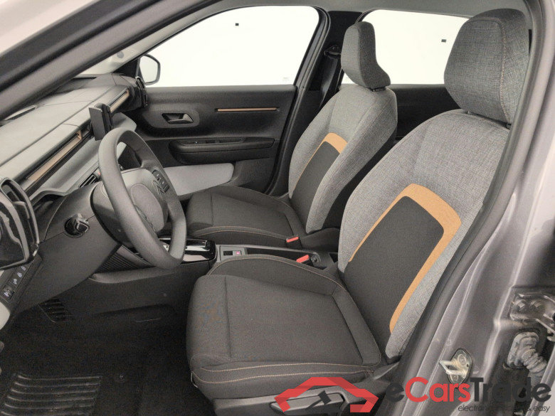 Citroen C3 Aircross You Confort 113 ch (83 kW) Electric #4