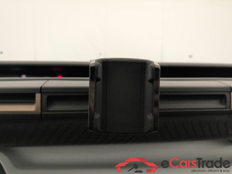 Citroen C3 Aircross You Confort 113 ch (83 kW) Electric #5
