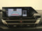preview Citroen C4 #1