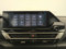 preview Citroen C4 #3