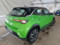 preview Opel Mokka #2