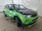 preview Opel Mokka #3
