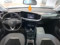 preview Opel Mokka #4