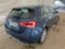 preview Mercedes A 200 #2