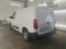 preview Citroen Berlingo #1