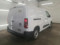 preview Citroen Berlingo #2