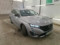 preview Peugeot 308 #3