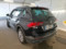 preview Volkswagen Tiguan #1