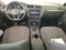 preview Volkswagen Tiguan #4