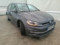 preview Volkswagen Golf #3