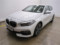 preview BMW 116 #0
