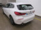 preview BMW 116 #1